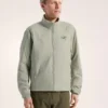 Atom Jacket Men's