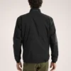 Atom Jacket Men's