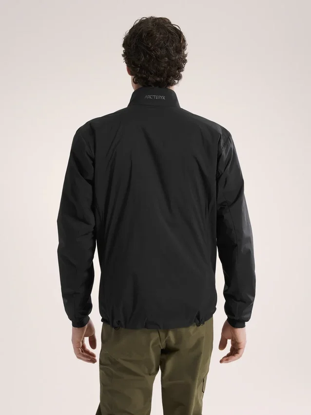 Atom Jacket Men's