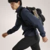 Atom Jacket Men's