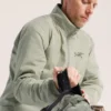 Atom Jacket Men's