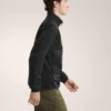 Atom Jacket Men's