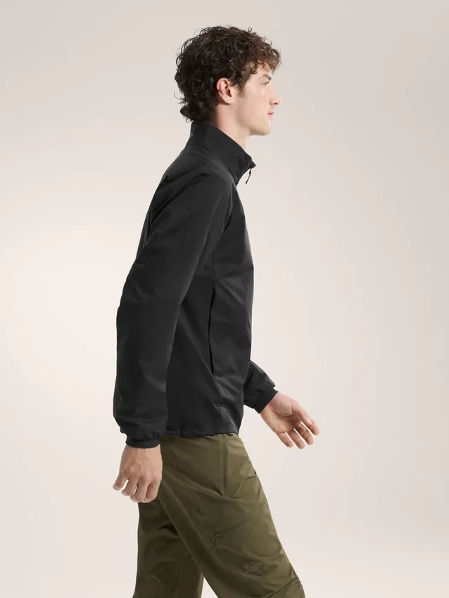 Atom Jacket Men's