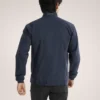 Atom Jacket Men's