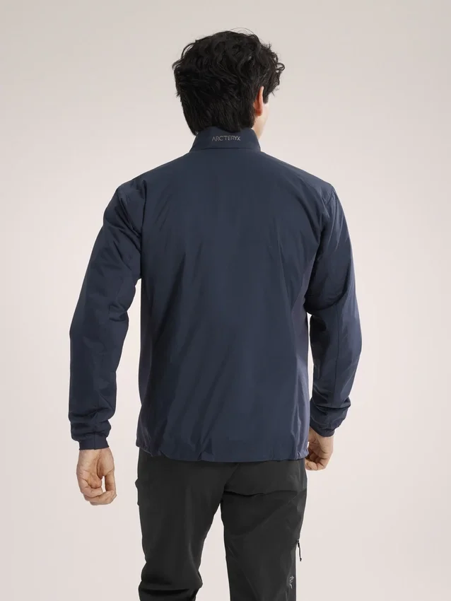 Atom Jacket Men's