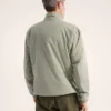 Atom Jacket Men's