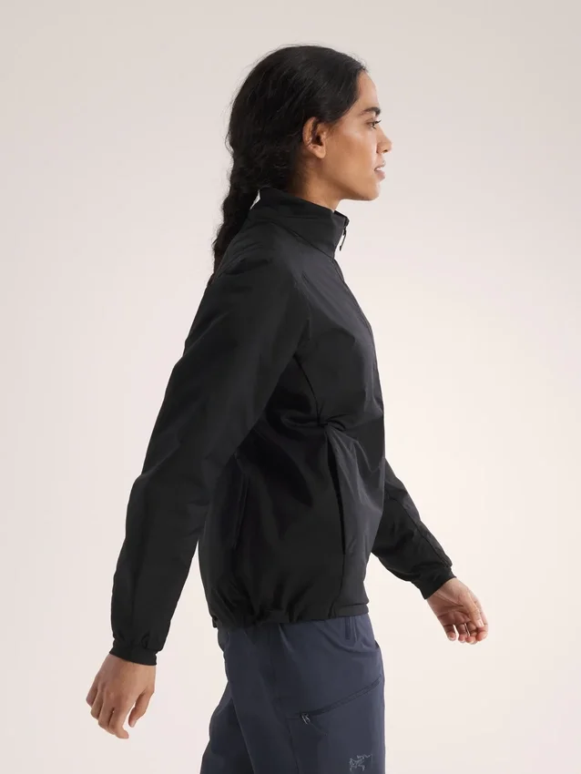 Atom Jacket Women's