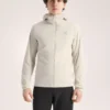 Atom SL Hoody Men's