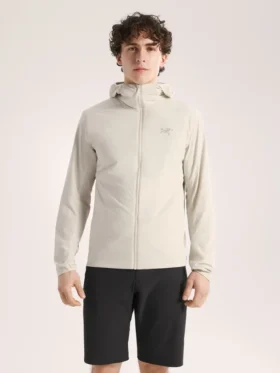 Atom SL Hoody Men's