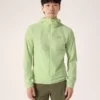 Atom SL Hoody Men's