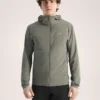 Atom SL Hoody Men's