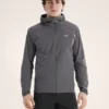 Atom SL Hoody Men's