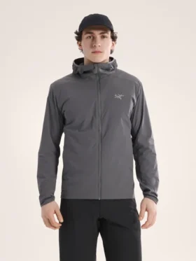 Atom SL Hoody Men's
