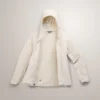 Atom SL Hoody Men's