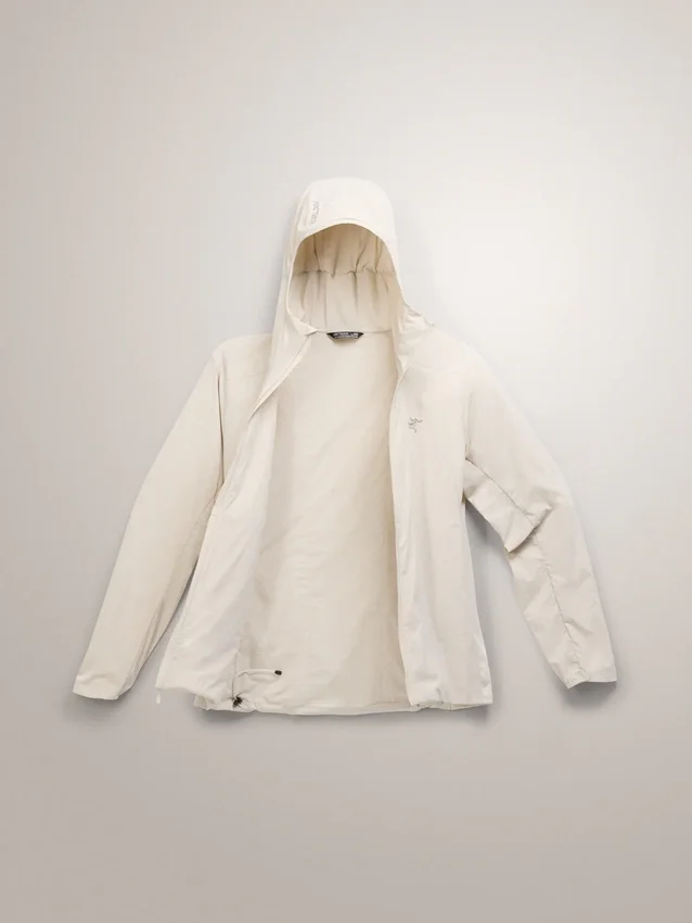 Atom SL Hoody Men's