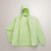 Atom SL Hoody Men's