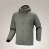 Atom SL Hoody Men's