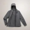 Atom SL Hoody Men's