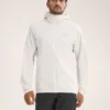 Atom SL Hoody Men's