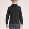 Atom SL Hoody Men's