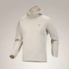 Atom SL Hoody Men's