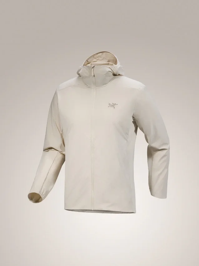 Atom SL Hoody Men's