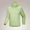 Atom SL Hoody Men's