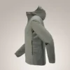 Atom SL Hoody Men's