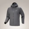 Atom SL Hoody Men's