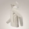 Atom SL Hoody Men's