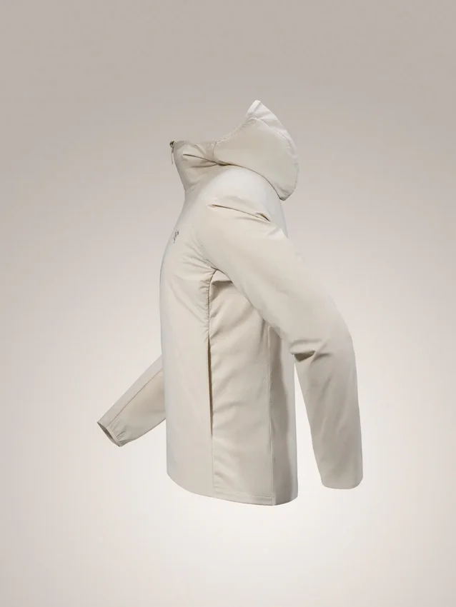 Atom SL Hoody Men's