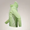 Atom SL Hoody Men's