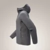 Atom SL Hoody Men's