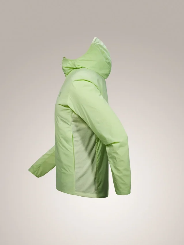 Atom SL Hoody Men's
