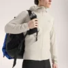 Atom SL Hoody Men's
