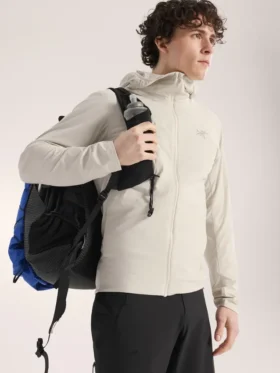 Atom SL Hoody Men’s