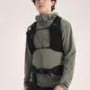 Atom SL Hoody Men's