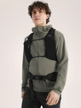 Atom SL Hoody Men’s