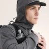 Atom SL Hoody Men's