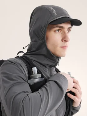 Atom SL Hoody Men’s