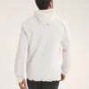 Atom SL Hoody Men's