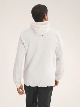 Atom SL Hoody Men’s