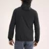 Atom SL Hoody Men's