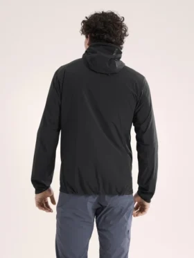 Atom SL Hoody Men’s