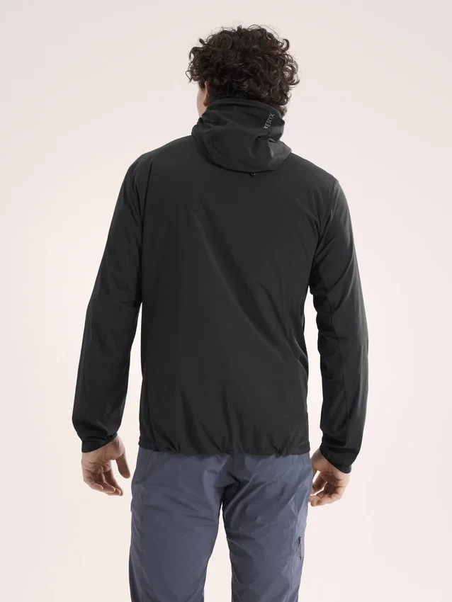 Atom SL Hoody Men's