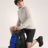 Atom SL Hoody Men's