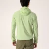 Atom SL Hoody Men's
