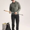 Atom SL Hoody Men's