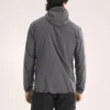 Atom SL Hoody Men's
