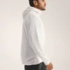 Atom SL Hoody Men's